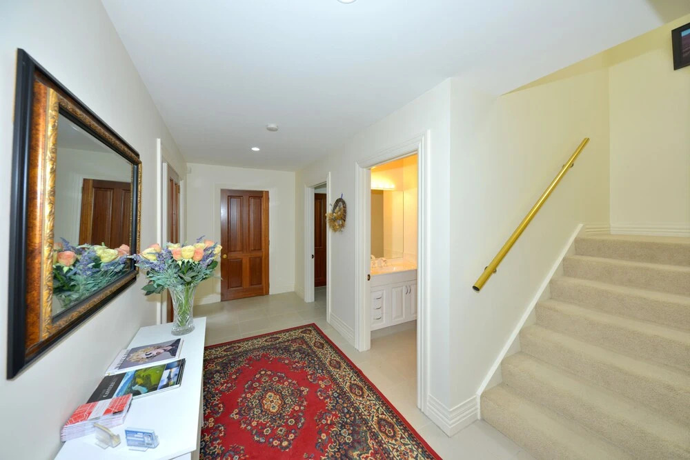 Westburn Holiday House