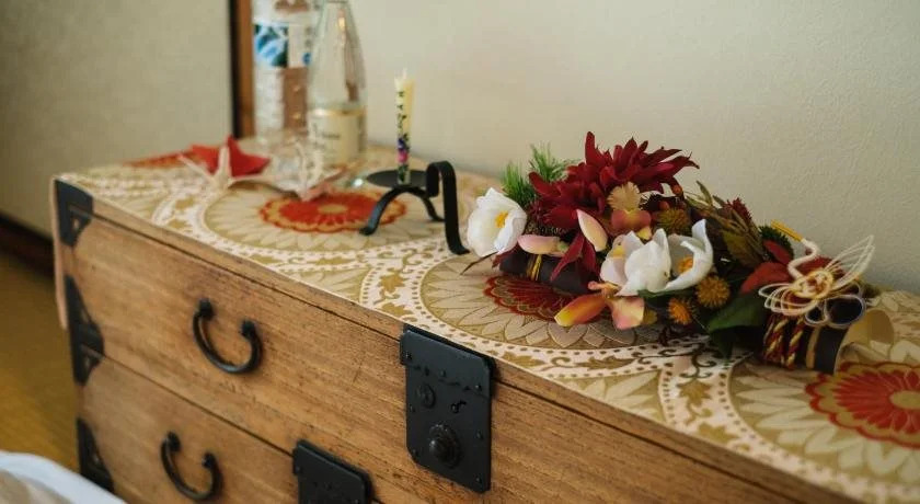 Guest House Locokokoro