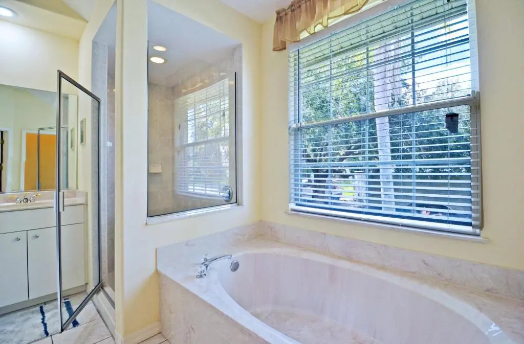 Siesta Key Beach - Cape Aqua 5545