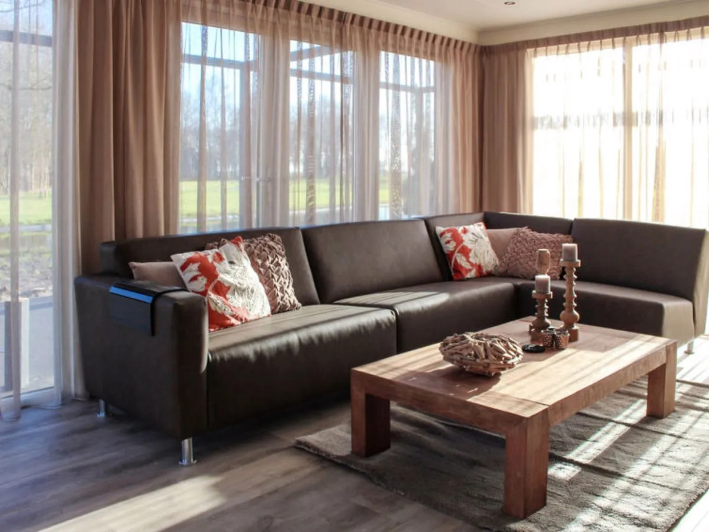 EuroParcs Resort De Rijp 20605