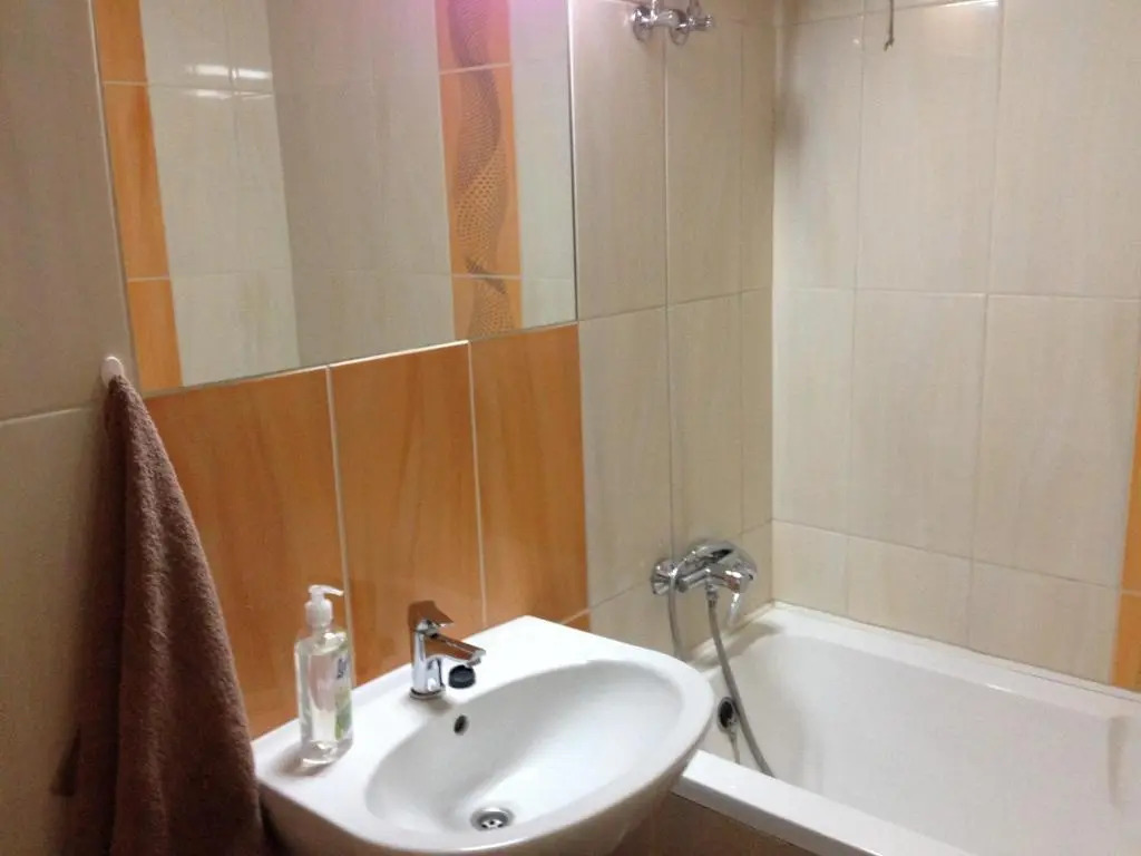 Széchenyi Apartman
