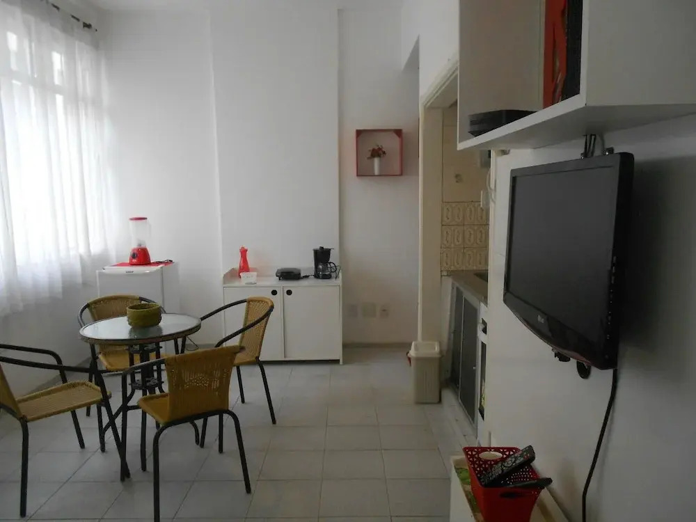 Gohouse - Figueiredo 604
