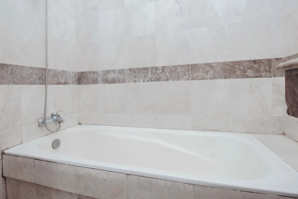 Airy Eco Kemang Utara Bungur Buntu 1 Jakarta