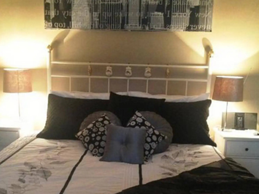 Grandhouse York
