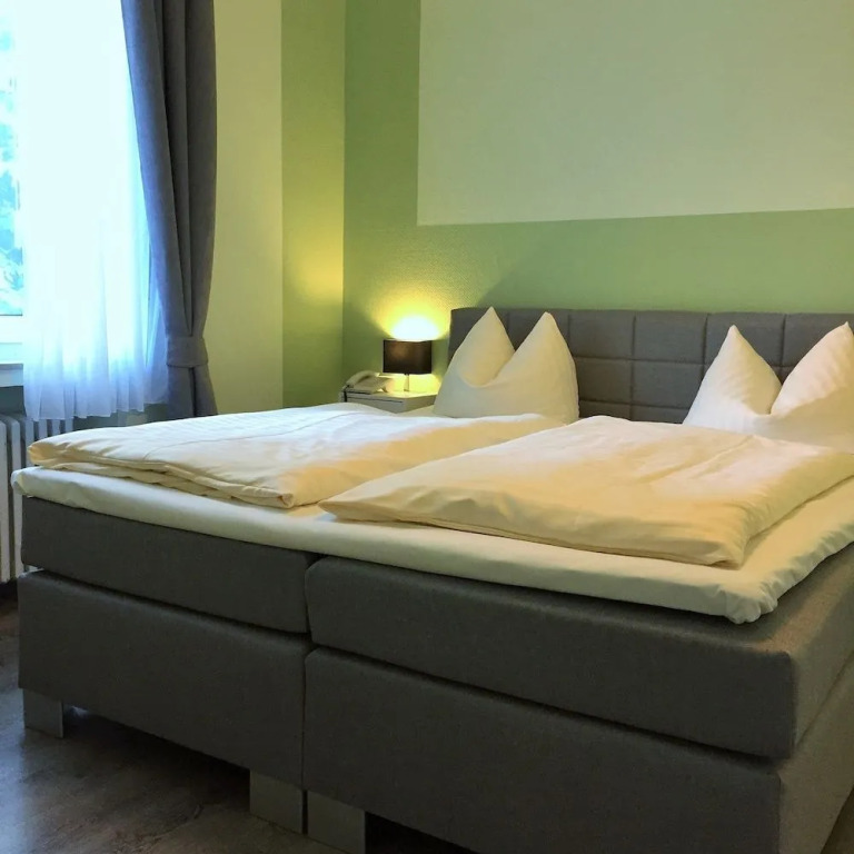 Weinhotel Römerbad