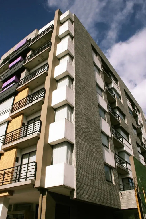 Hotel Viaggio Nueve Tres