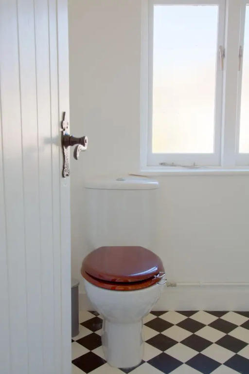 NEW Stunning and Stylish 2BD Victorian Warehouse
