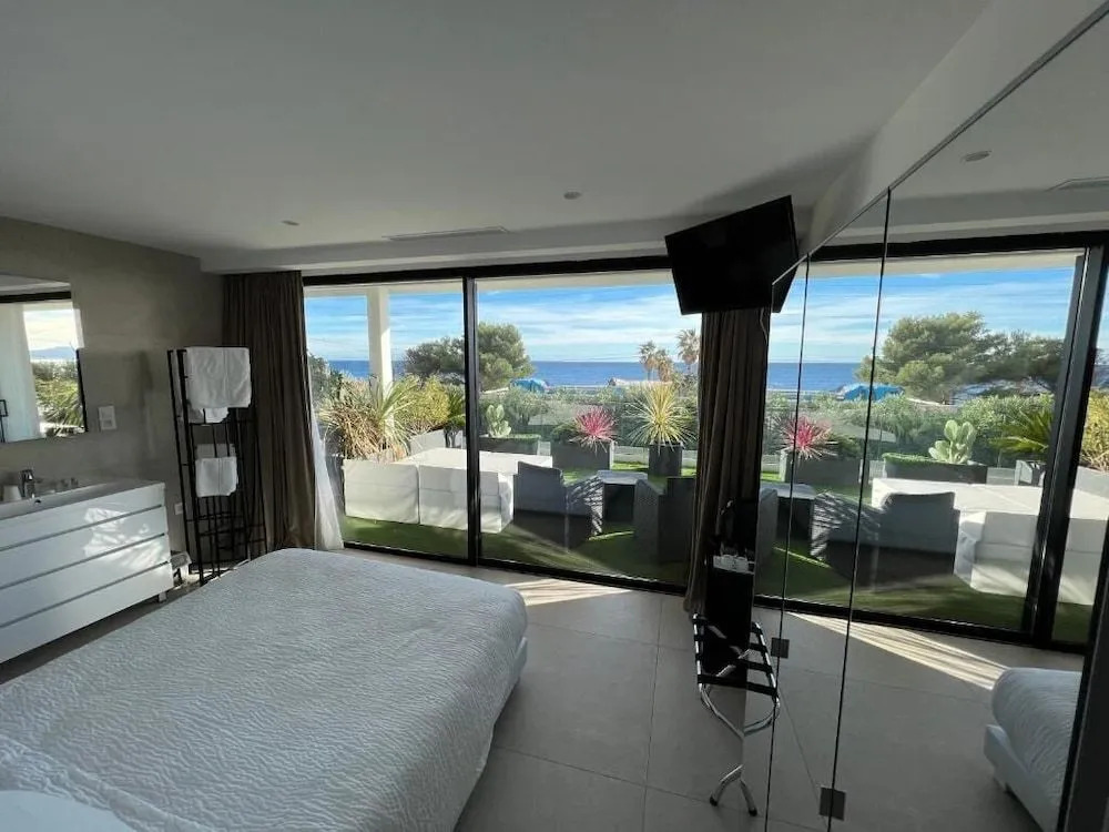 VILLA MIAMI