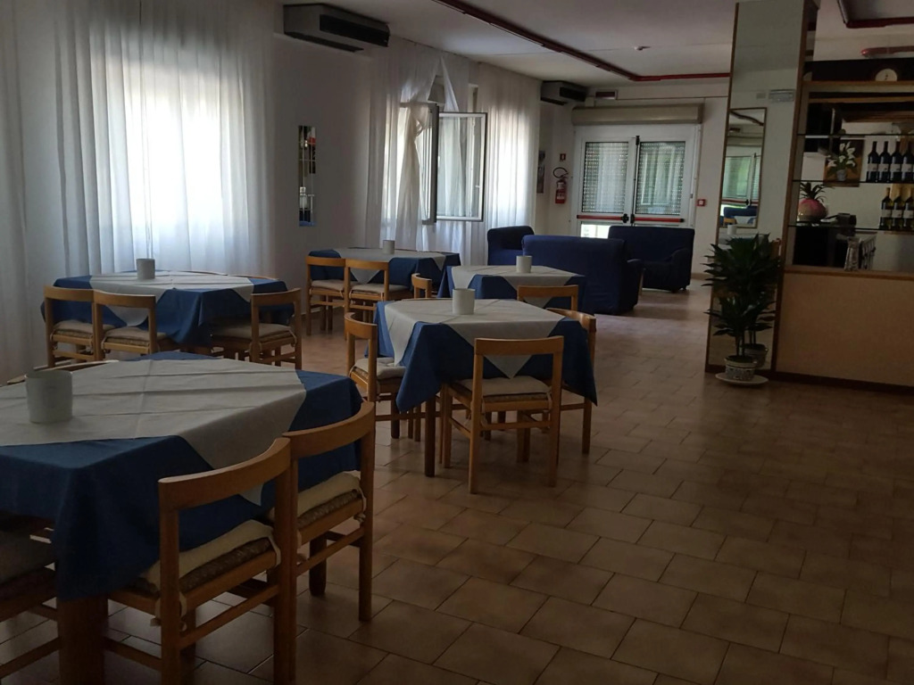 Hotel Nazionale