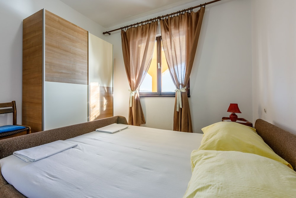 Villa NOVI by Villas Guide
