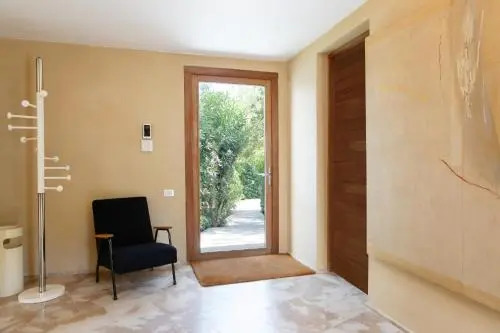 Villa Madeleine