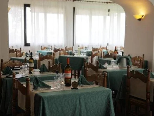 Hotel Galli - Wellness & Spa - Parcheggio gratuito