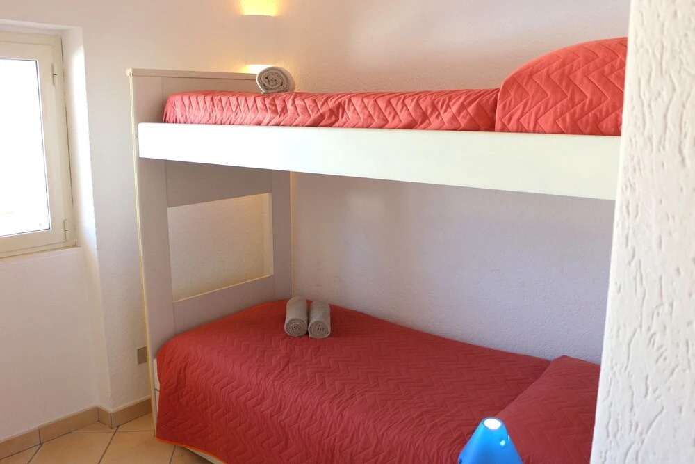 Residence Ponente