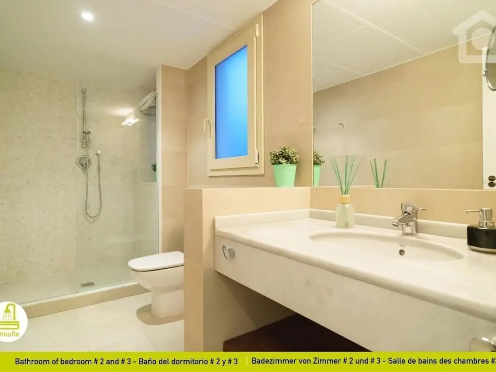 Solhabitat Moraira Club 3