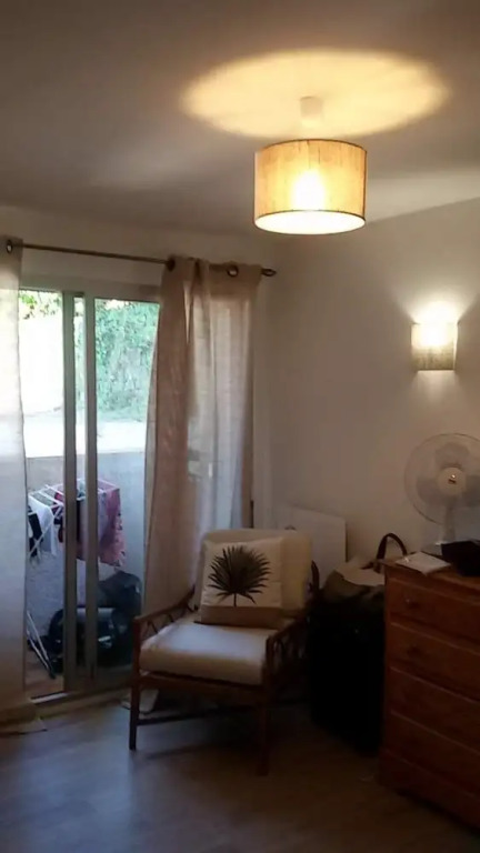 T3 Appartement 2 ch." Les Terrasses de Vence" avec piscine