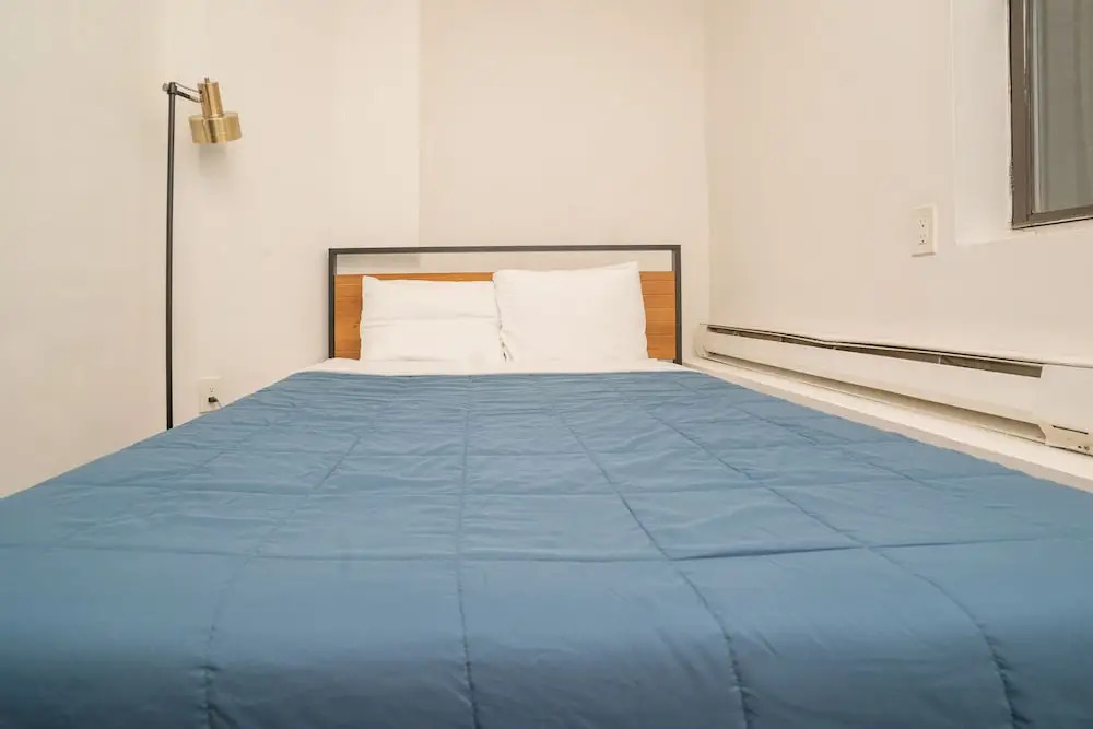 Hells Kitchen Apartments 30 Day Stays