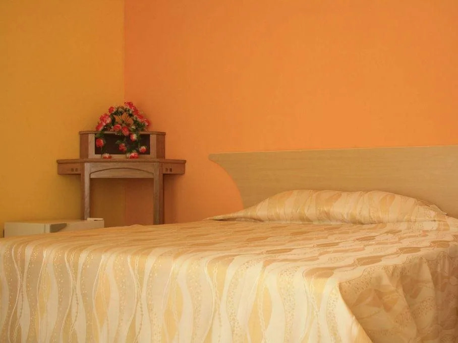 Baladam Pride Luxury Residence