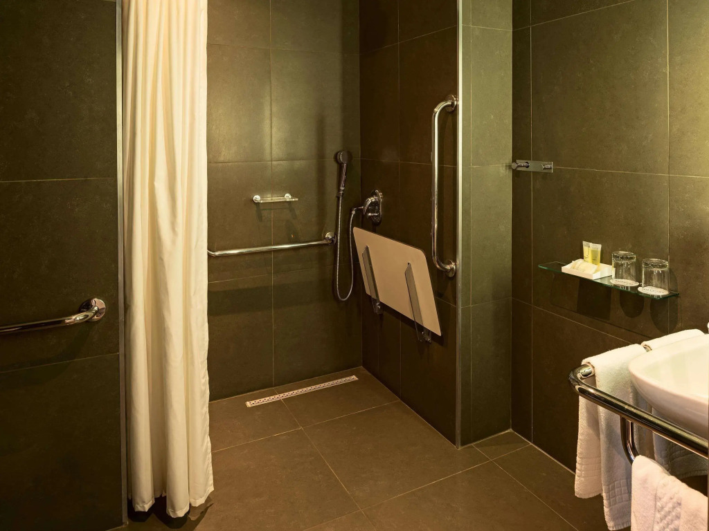 Novotel Sorocaba