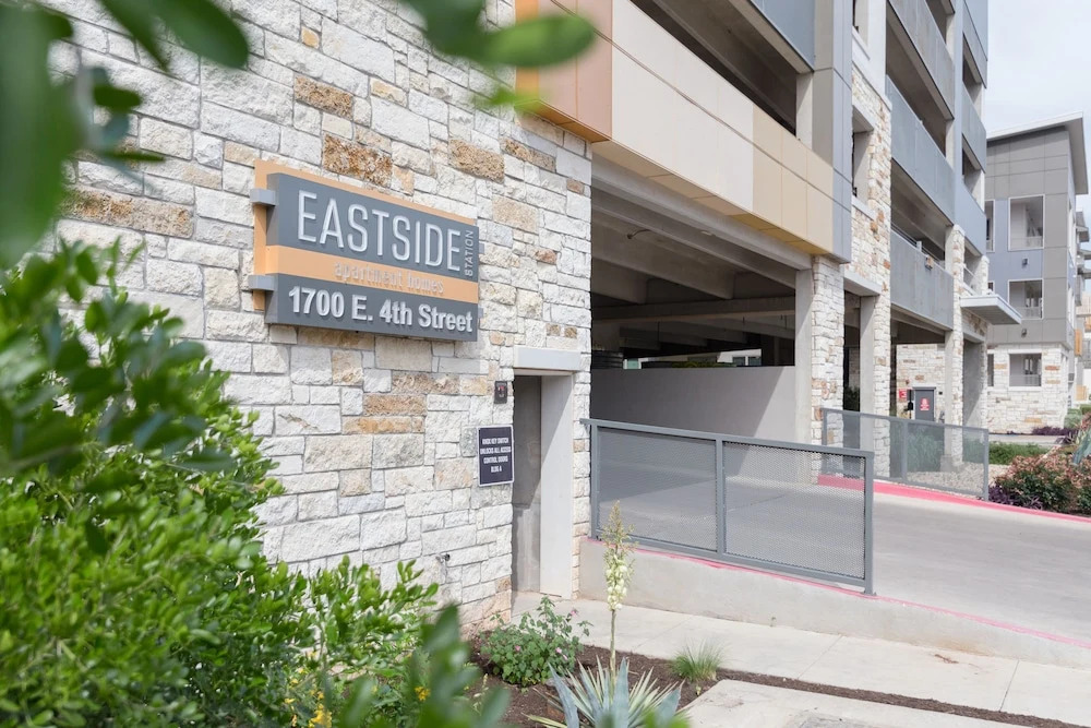 Locale Eastside