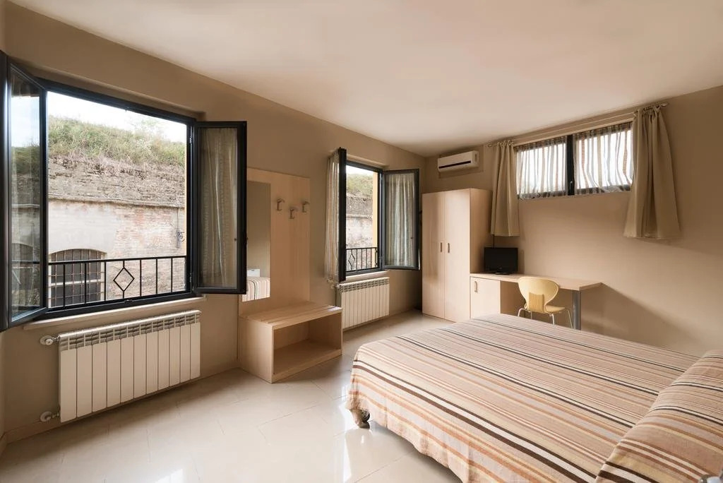 Albergo il Torchio