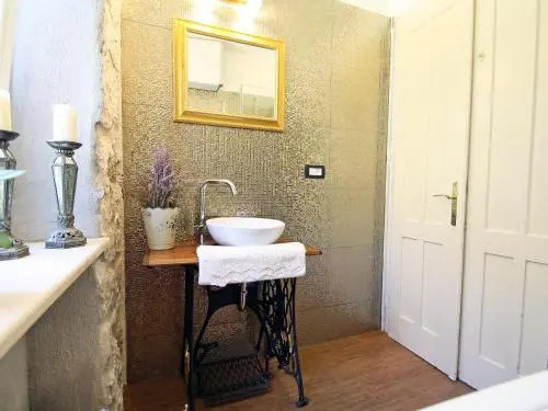 Apartment Pavic