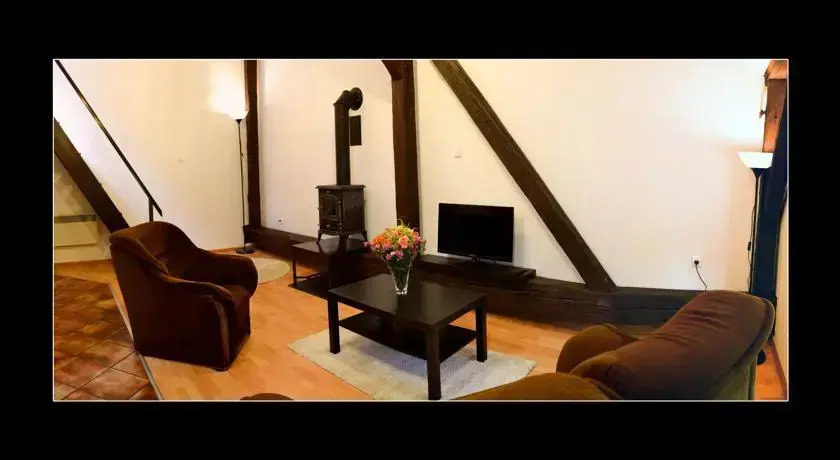 777 Apartaments