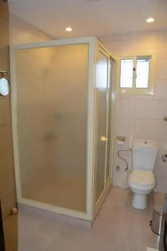 Austin Furnished Residential