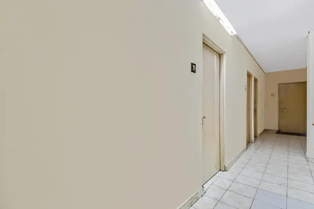 Gokul Plaza by OYO Rooms