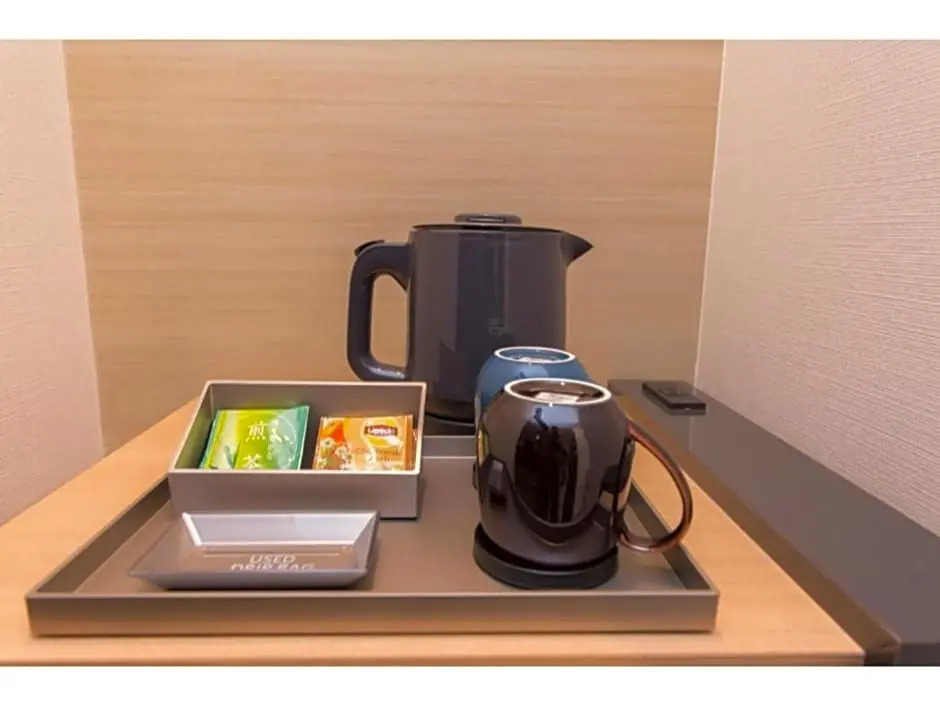 Hotel IL Verde Kyoto - Vacation STAY 83580