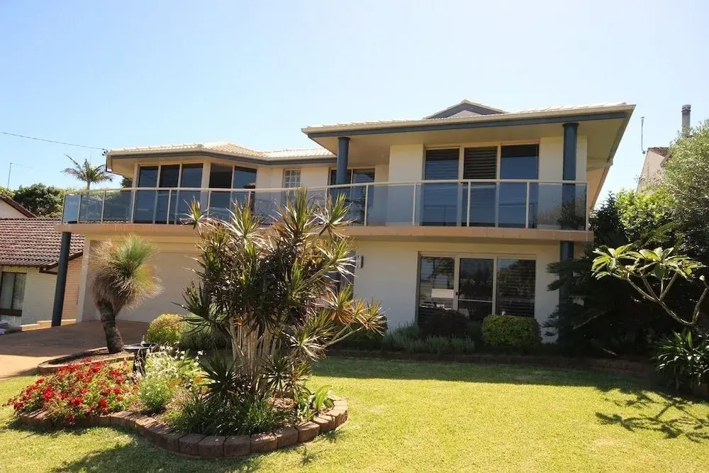 Lakeview Crescent 11