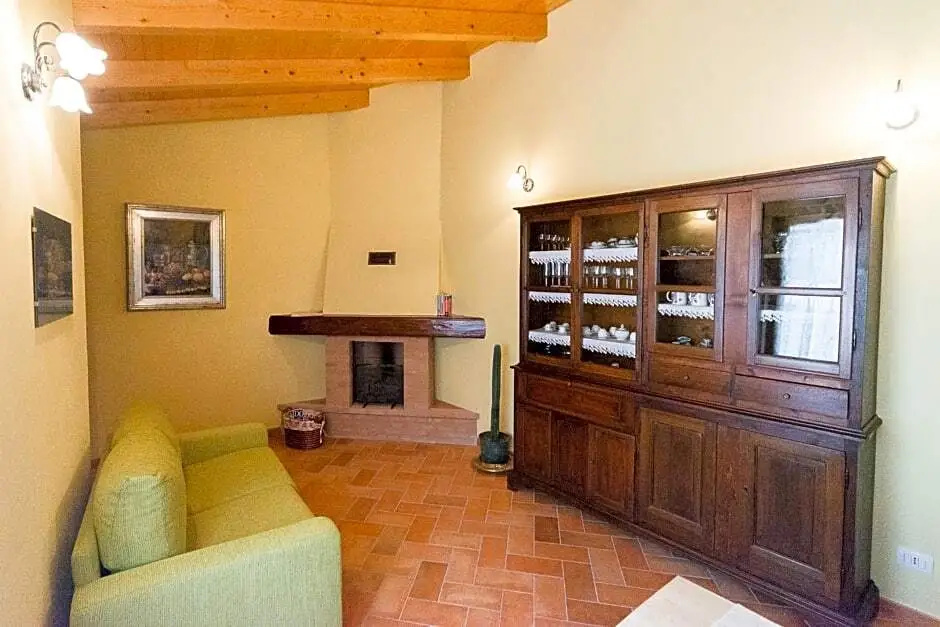 Domus Amica