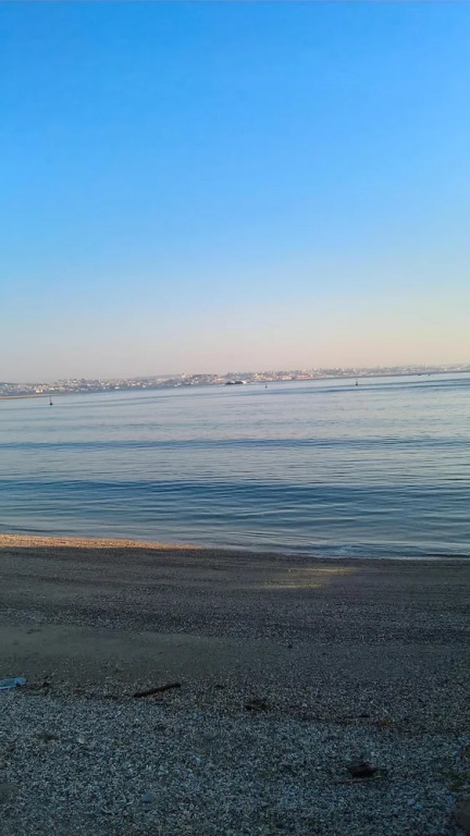 Apartment with 3 Bedrooms in Amora, with Wonderful City View And Wifi - 8 Km From the Beach