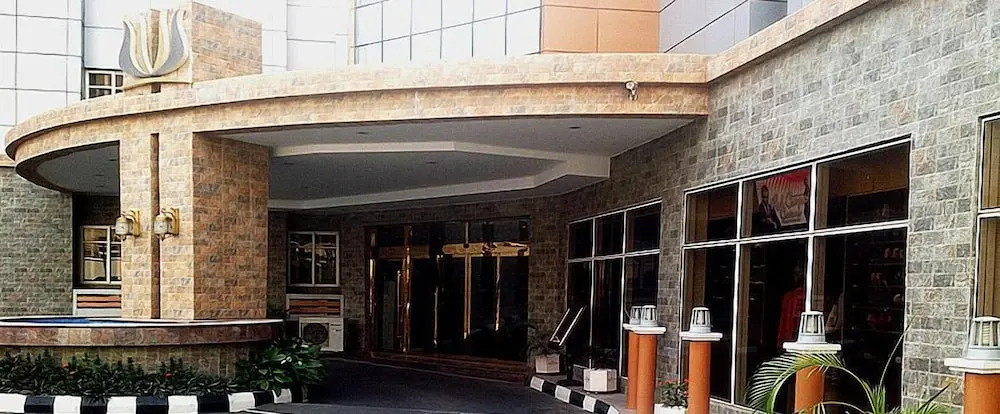 Newton Park Hotels & Resort