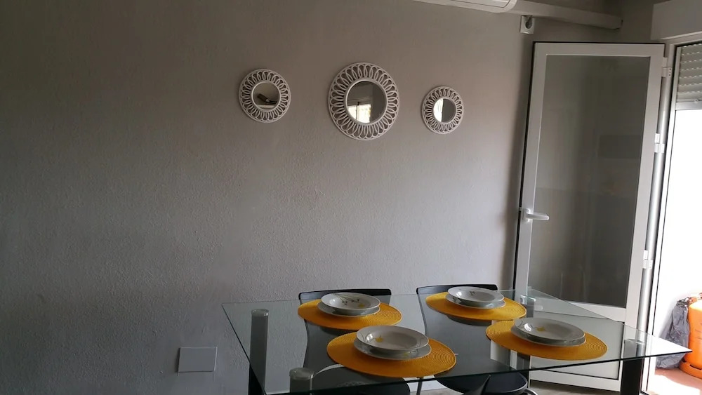 Imperium Apartamentos Centro Parking Gratis