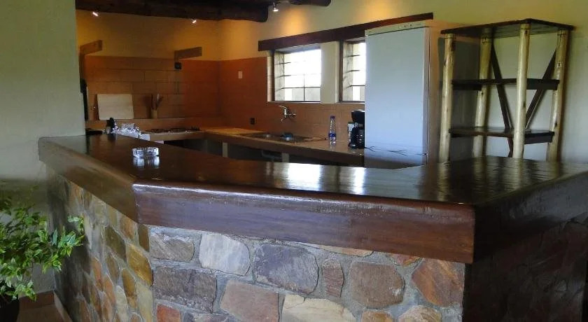 Goodlife Residence