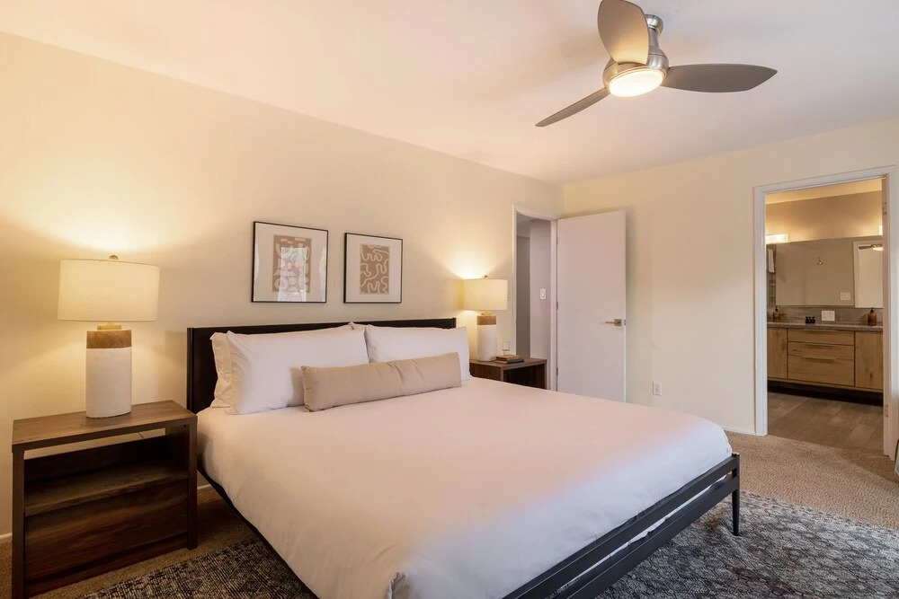 Sandrock by Avantstay Free Bike Usage, Sleeps 18