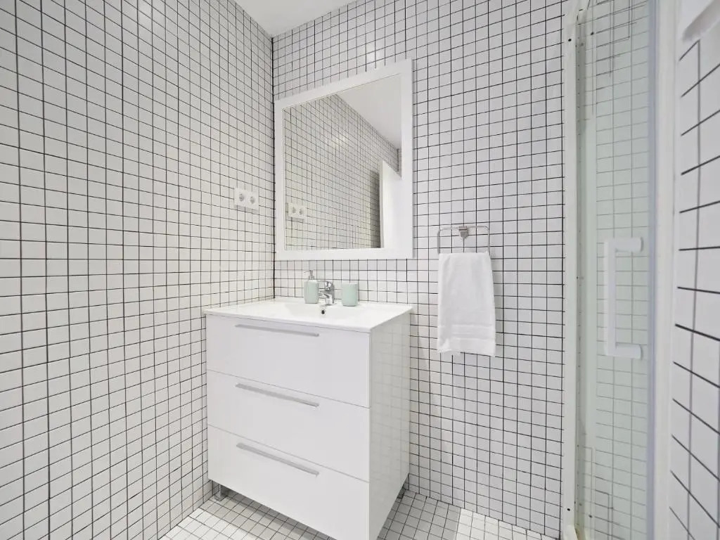 Olala Urban Chill Apartments