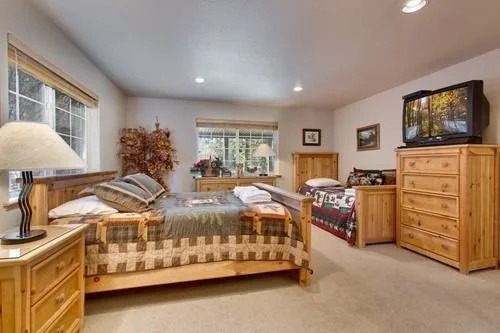 789 Tuolomne Drive