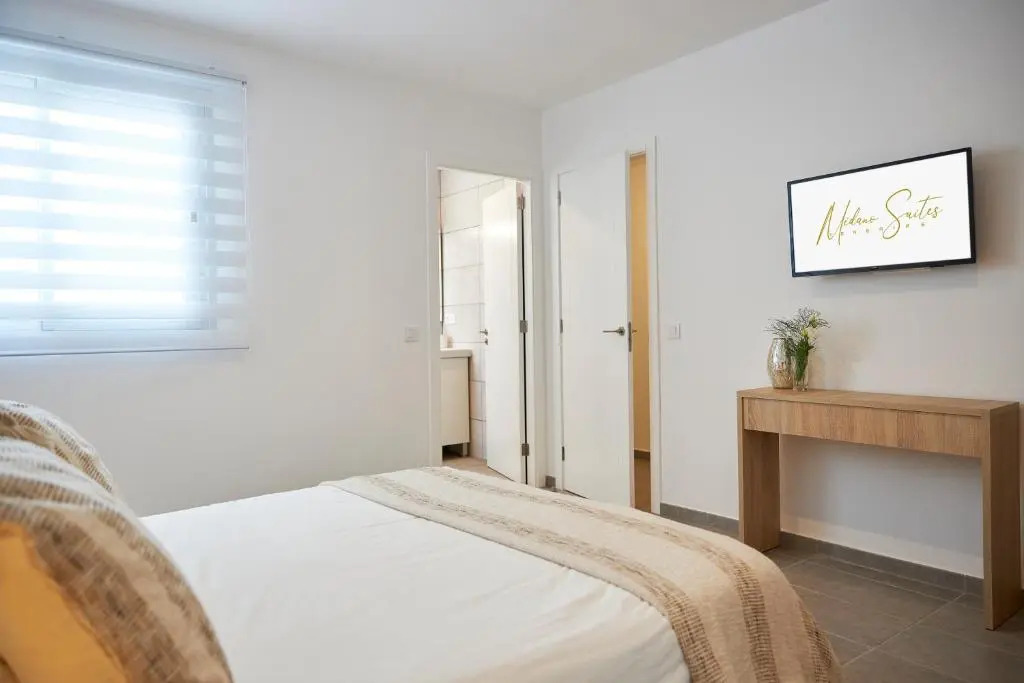 Medano Suites II