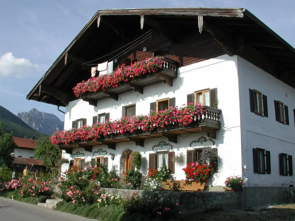 Biererhof