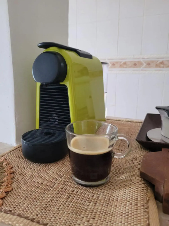 Apartamento Cabo Frio temporada 600m da praia