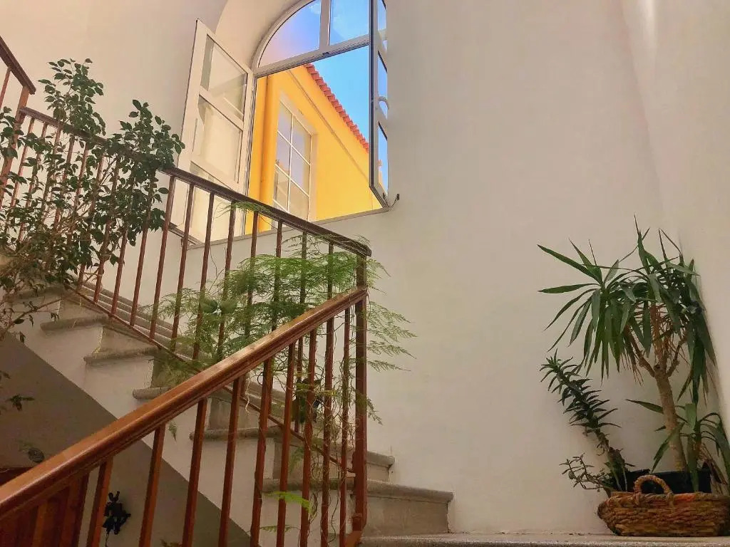 Residenza Celeste al 28