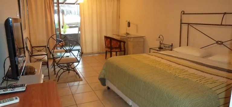 Brisas del Mar
