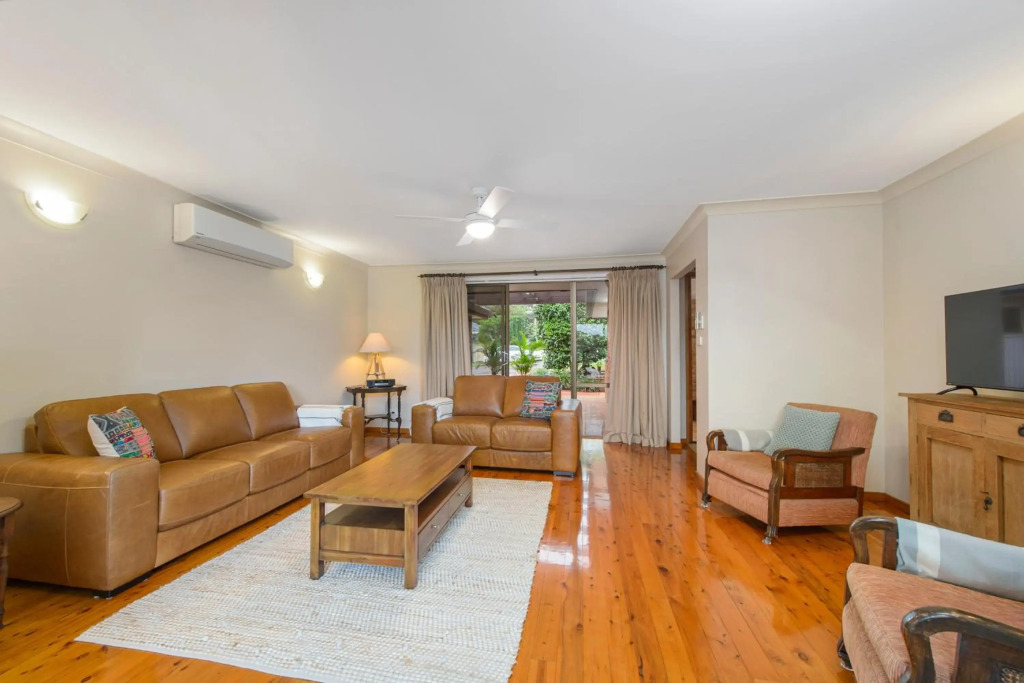 19 Pindari Parade - Port Macquarie