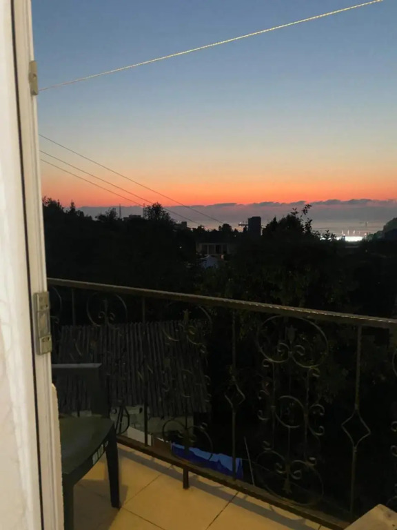 Ekaterine Guest House