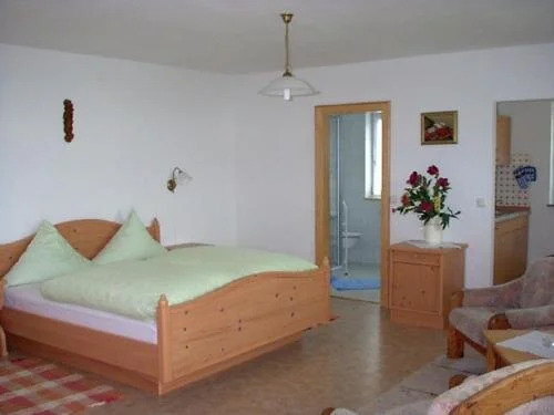 Ferienhaus Stockinger