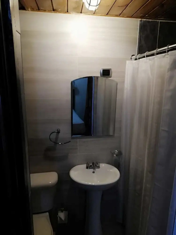 Hotel Boutique Oasis Colonial