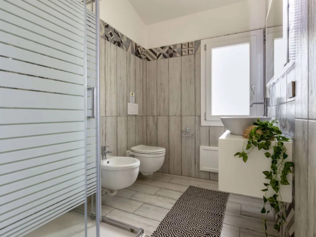 Villa Chicca by Interhome