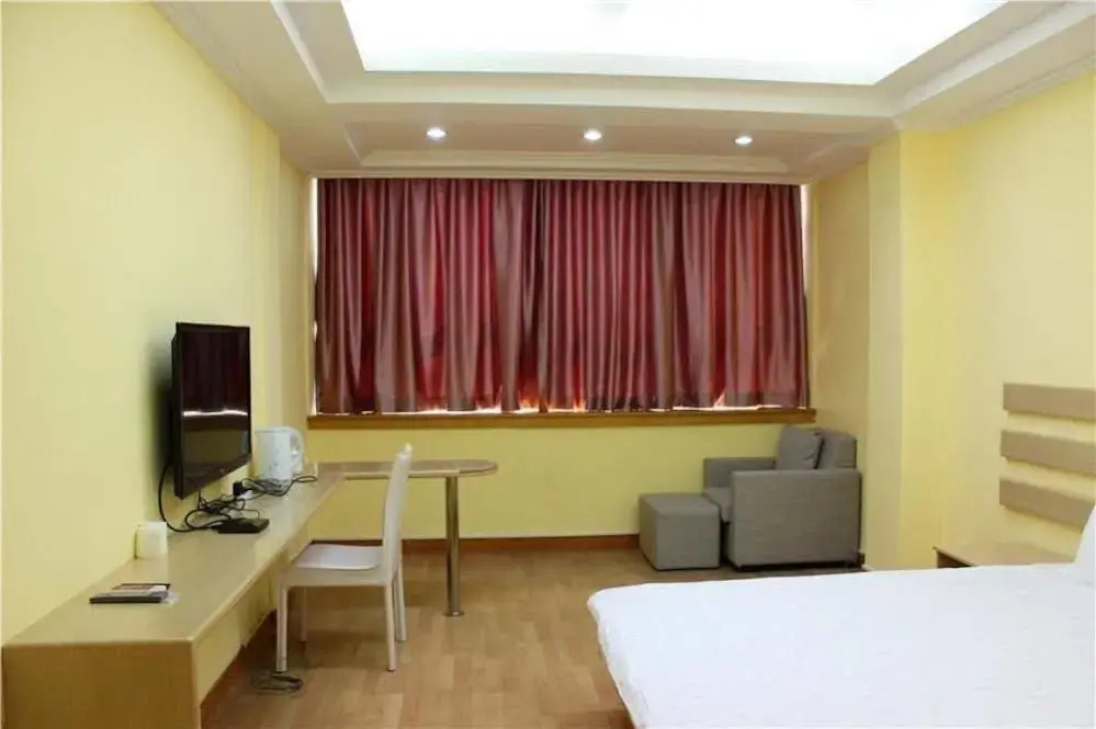 T.s.inn