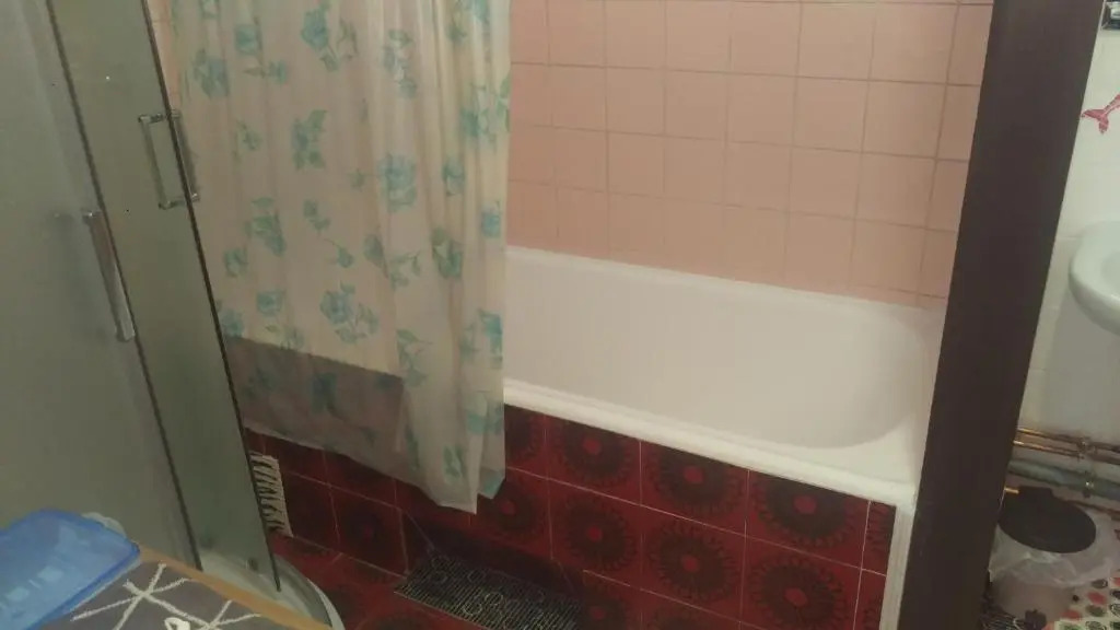 Apartman Rita